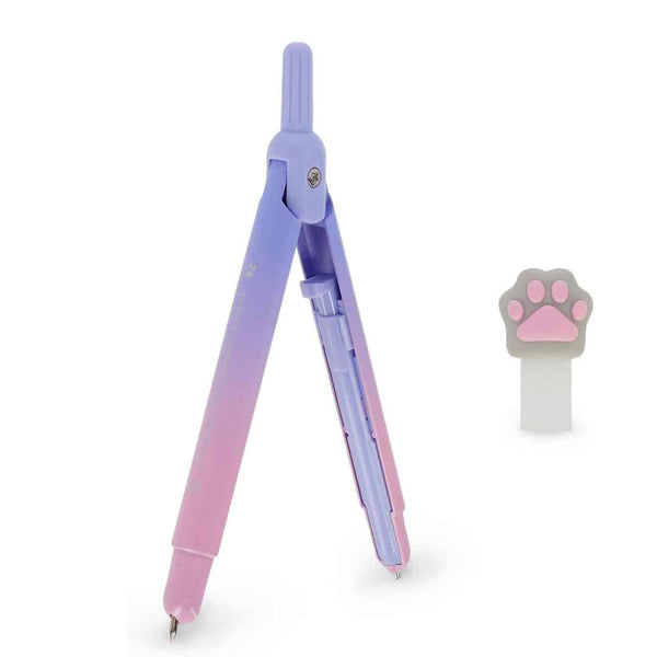 Legami | Zirkel | Kitty