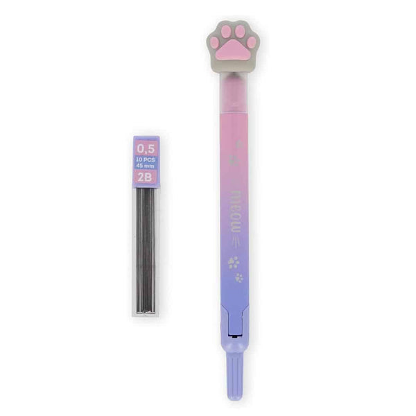 Legami | Zirkel | Kitty