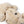 Laden Sie das Bild in den Galerie-Viewer, Golden Puppy Shoulder Bag | 25cm
