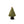 Laden Sie das Bild in den Galerie-Viewer, Starry Christmas Tree | 36 cm
