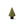 Laden Sie das Bild in den Galerie-Viewer, Starry Christmas Tree | 36 cm
