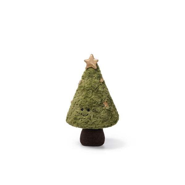 Starry Christmas Tree | 36 cm