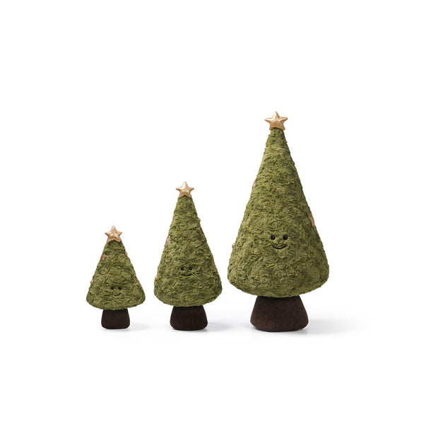 Starry Christmas Tree | 36 cm
