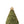 Laden Sie das Bild in den Galerie-Viewer, Starry Christmas Tree | 55 cm

