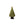 Laden Sie das Bild in den Galerie-Viewer, Starry Christmas Tree | 55 cm
