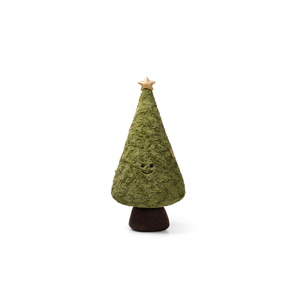 Starry Christmas Tree | 36 cm
