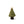 Laden Sie das Bild in den Galerie-Viewer, Starry Christmas Tree | 55 cm
