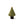 Laden Sie das Bild in den Galerie-Viewer, Starry Christmas Tree | 36 cm

