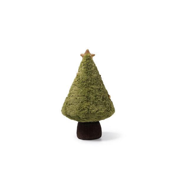 Starry Christmas Tree | 55 cm