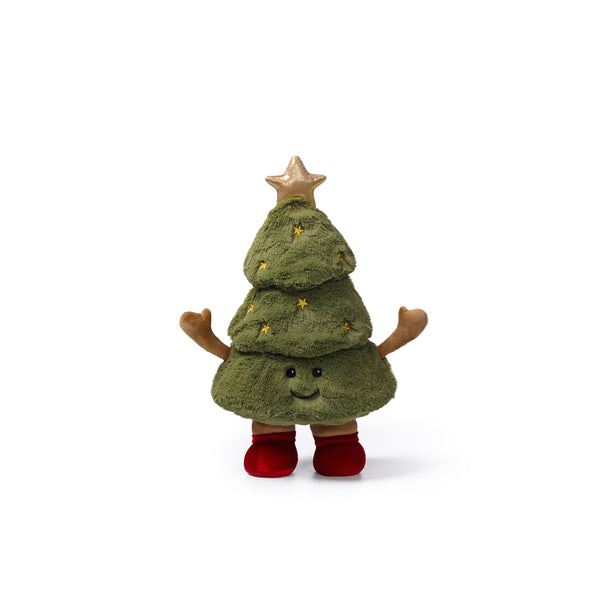 Christmas Tree | 25 cm