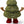 Laden Sie das Bild in den Galerie-Viewer, Christmas Tree | 25 cm
