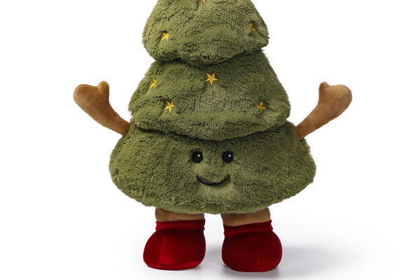 Christmas Tree | 25 cm