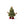 Laden Sie das Bild in den Galerie-Viewer, Christmas Tree | 25 cm
