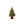 Laden Sie das Bild in den Galerie-Viewer, Christmas Tree | 25 cm
