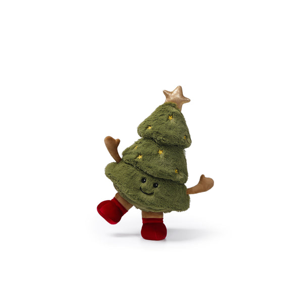Christmas Tree | 25 cm