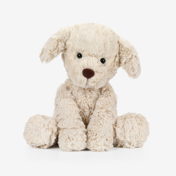 Madeline | 36 cm