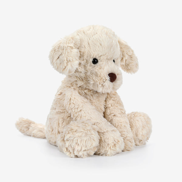 Madeline | 25 cm