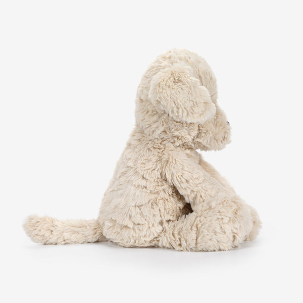 Madeline | 25 cm