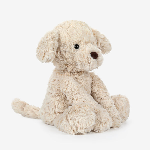 Madeline | 25 cm