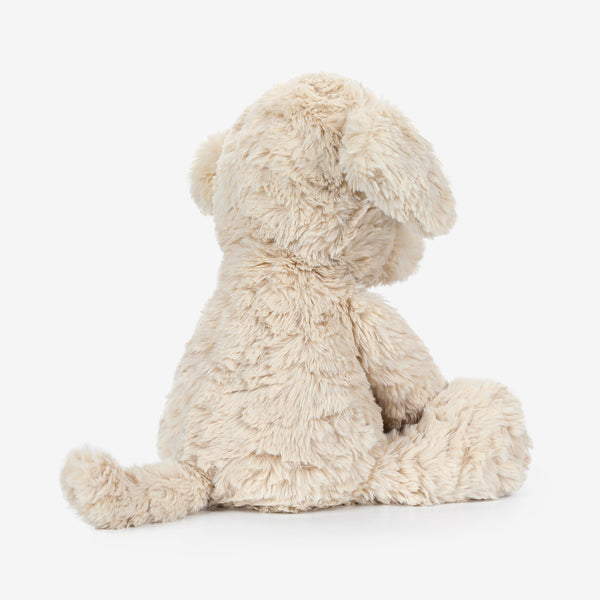 Madeline | 25 cm