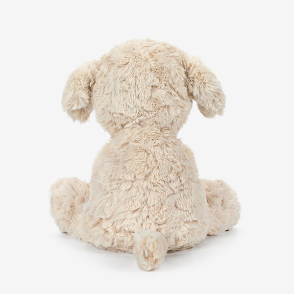 Madeline | 25 cm