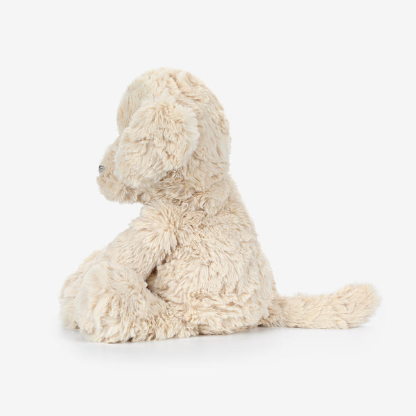 Madeline | 36 cm