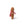 Laden Sie das Bild in den Galerie-Viewer, Gingerbread Baby | 15 cm
