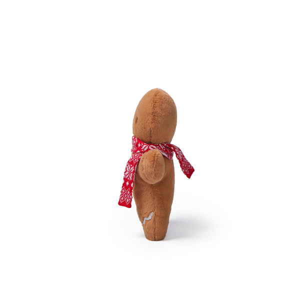 Gingerbread Baby | 15 cm