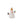 Laden Sie das Bild in den Galerie-Viewer, Lollipop Snowman | 18 cm
