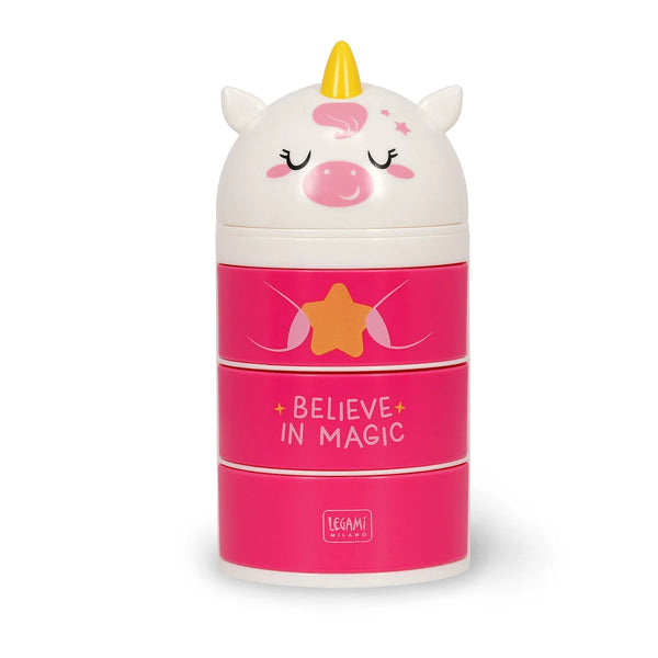 Schreibtisch-Organizer - Aww-Rganiser Unicorn
