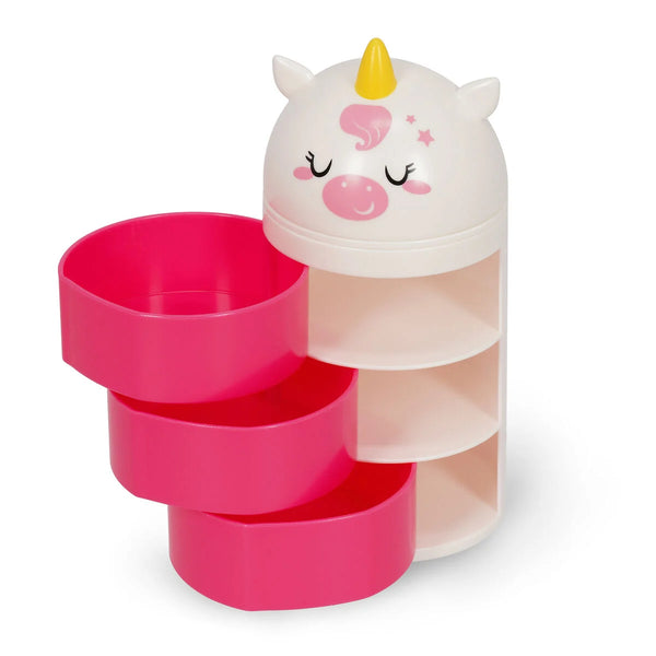 Schreibtisch-Organizer - Aww-Rganiser Unicorn