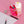 Laden Sie das Bild in den Galerie-Viewer, Schreibtisch-Organizer - Aww-Rganiser Unicorn
