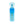 Laden Sie das Bild in den Galerie-Viewer, Legami | Textmarker Meow
