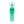 Laden Sie das Bild in den Galerie-Viewer, Legami | Textmarker Meow
