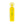 Laden Sie das Bild in den Galerie-Viewer, Legami | Textmarker Meow

