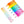 Laden Sie das Bild in den Galerie-Viewer, Legami | Textmarker Meow
