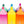 Laden Sie das Bild in den Galerie-Viewer, Legami | Textmarker Meow
