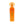 Laden Sie das Bild in den Galerie-Viewer, Legami | Textmarker Meow
