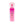 Laden Sie das Bild in den Galerie-Viewer, Legami | Textmarker Meow
