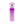 Laden Sie das Bild in den Galerie-Viewer, Legami | Textmarker Meow
