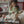 Laden Sie das Bild in den Galerie-Viewer, CELIA BABY DOLL| Puppe | rosetto
