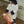 Laden Sie das Bild in den Galerie-Viewer, CELIA BABY DOLL| Puppe | rosetto
