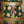 Laden Sie das Bild in den Galerie-Viewer, Adventskalender | Konges Sloejd | 24 Türchen | blue
