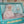 Laden Sie das Bild in den Galerie-Viewer, ISOLA DOLL BATH SET | Puppe | Badewanne | Set
