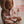 Laden Sie das Bild in den Galerie-Viewer, ISOLA DOLL BATH SET | Puppe | Badewanne | Set
