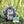 Laden Sie das Bild in den Galerie-Viewer, Legami | Plüschtier Gorilla | Mini Super Soft
