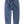 Laden Sie das Bild in den Galerie-Viewer, NMNOBELLO BAGGY JEANS 1144-SE LIL
