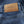 Laden Sie das Bild in den Galerie-Viewer, NMNOBELLO BAGGY JEANS 1144-SE LIL
