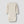 Laden Sie das Bild in den Galerie-Viewer, NBFGAGO LS SLIM BODY LIL NOOS
