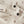 Laden Sie das Bild in den Galerie-Viewer, NBFGAGO LS SLIM BODY LIL NOOS
